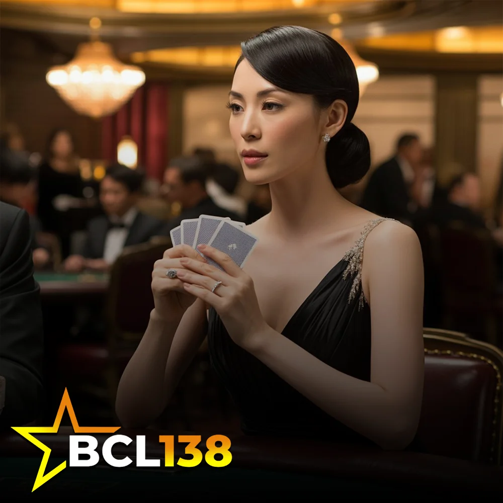 bcl138